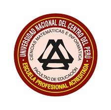Logo UNCP